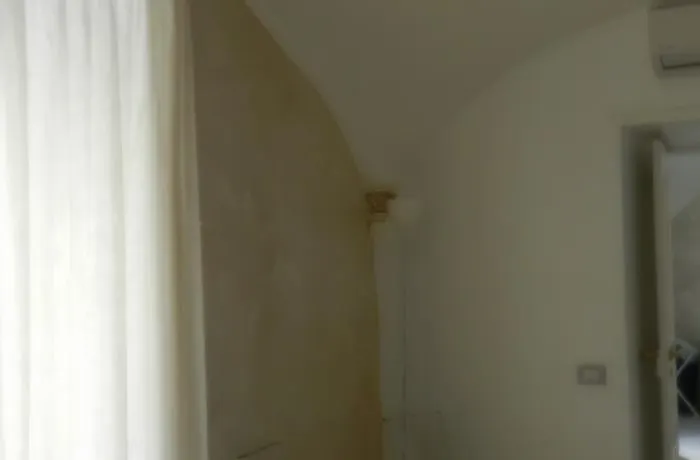 My * Сорренто