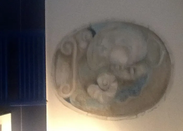 My Апартаменты