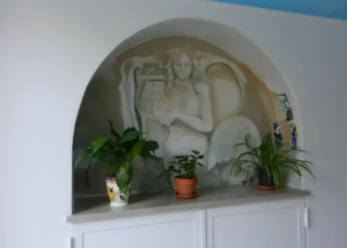 Appartement My Sorrento