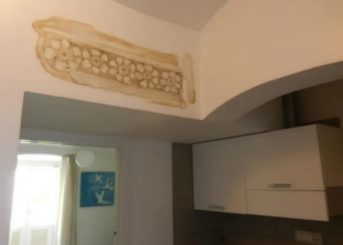 Apartment My Sorrento