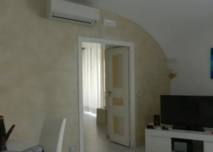 Apartment My Sorrento