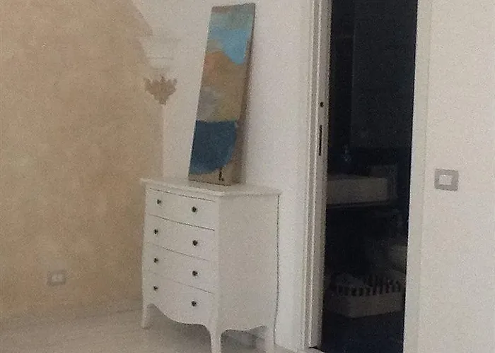 Appartement My Sorrento