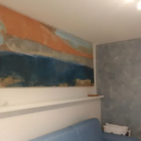 My Półwysep Sorrentyński