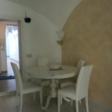 My Półwysep Sorrentyński