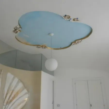 My Półwysep Sorrentyński