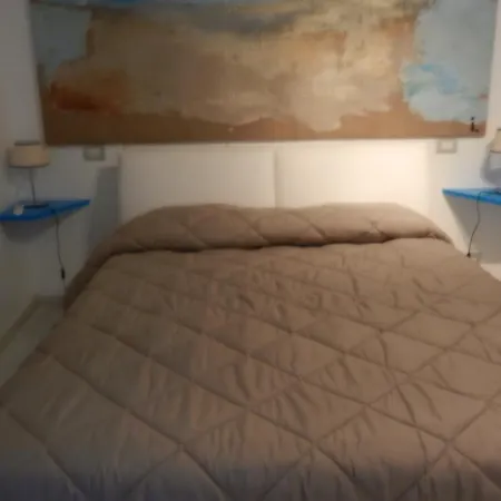 My Półwysep Sorrentyński