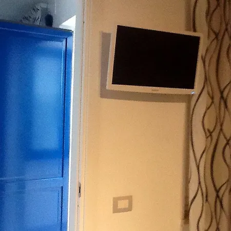 My * Półwysep Sorrentyński