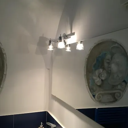 My Półwysep Sorrentyński