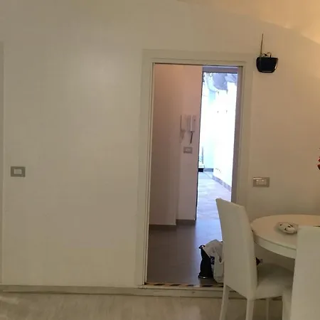 My * Półwysep Sorrentyński