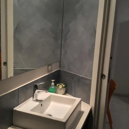 My * Półwysep Sorrentyński