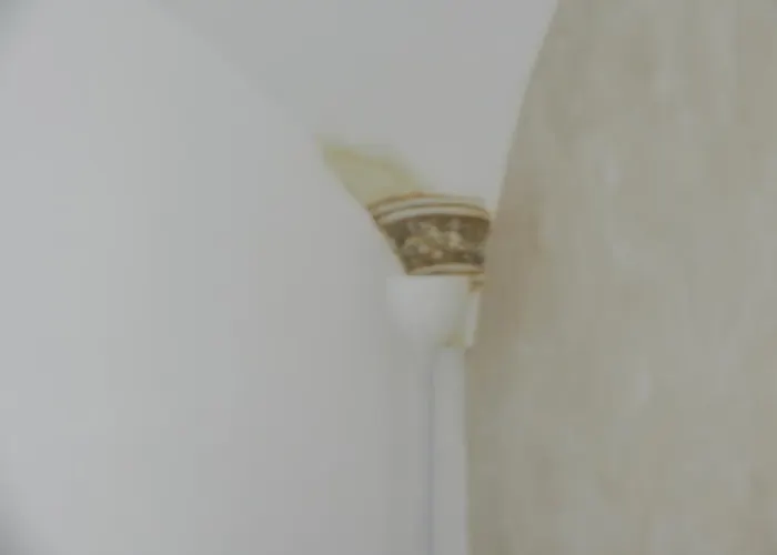 Апартаменты My Сорренто