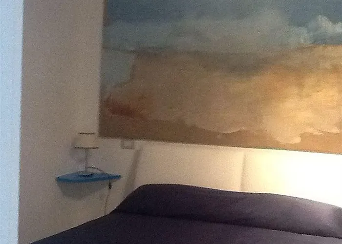 Apartment My Sorrent