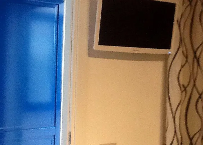 My * Сорренто