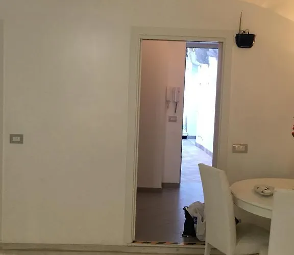 My * Сорренто